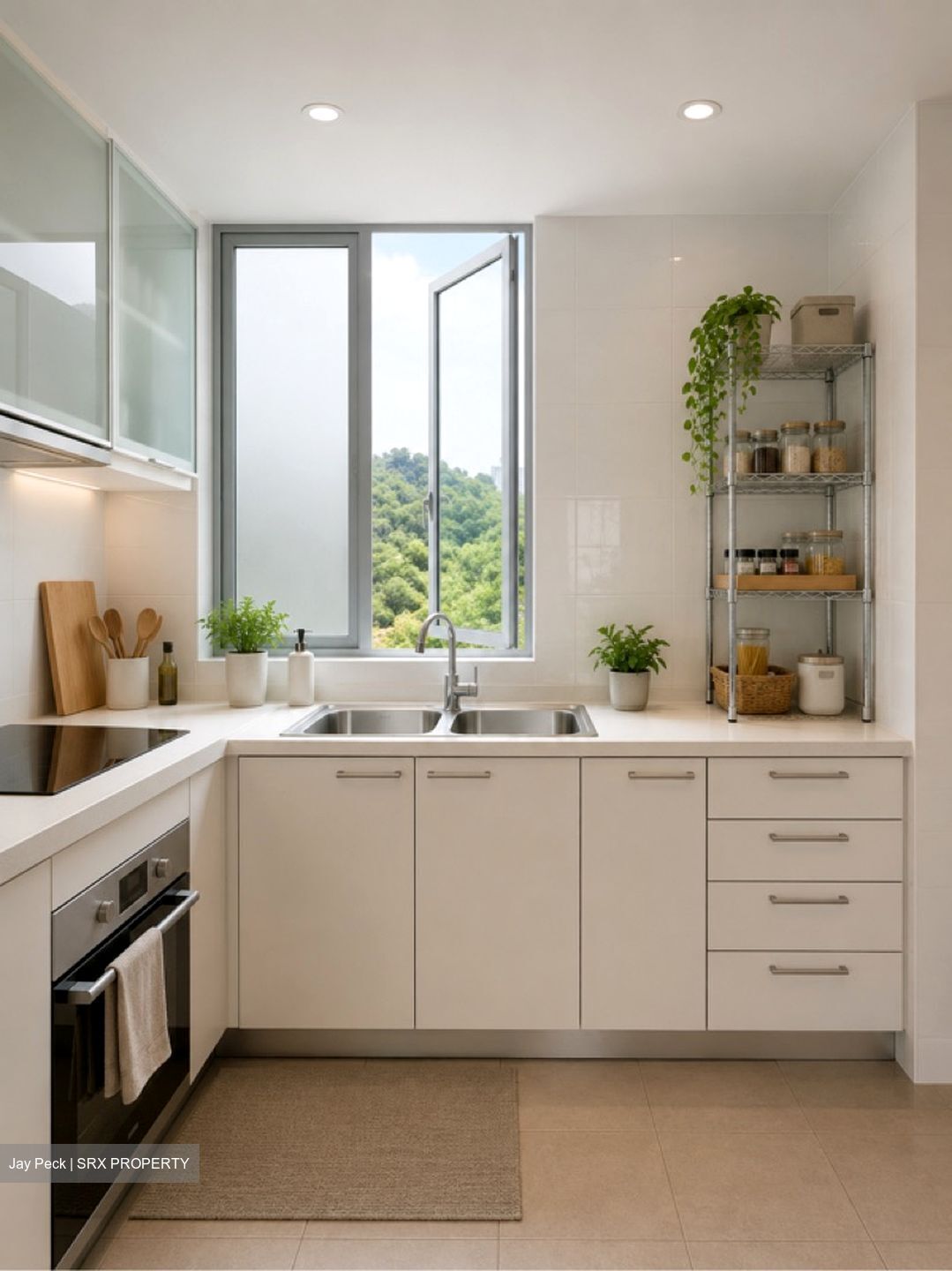 Caribbean At Keppel Bay (D4), Condominium #597797461